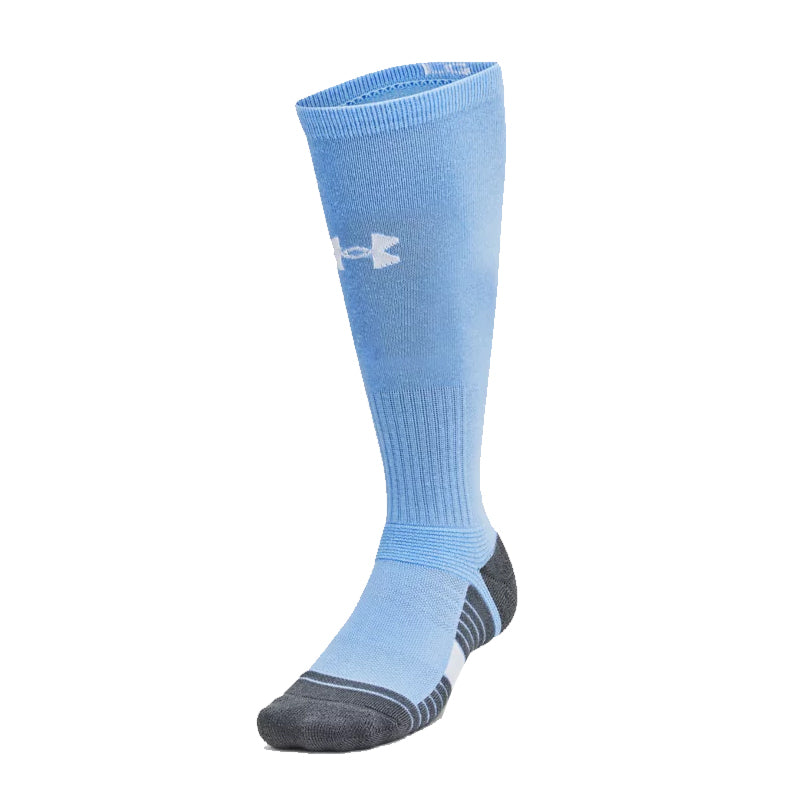 Under Armour Team OTC Sock – Prostock Athletic Supply Ltd