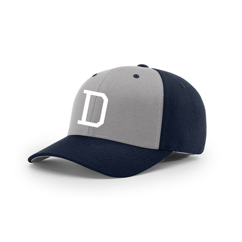 Richardson Flex Fit Hat (Diamondsides Baseball)