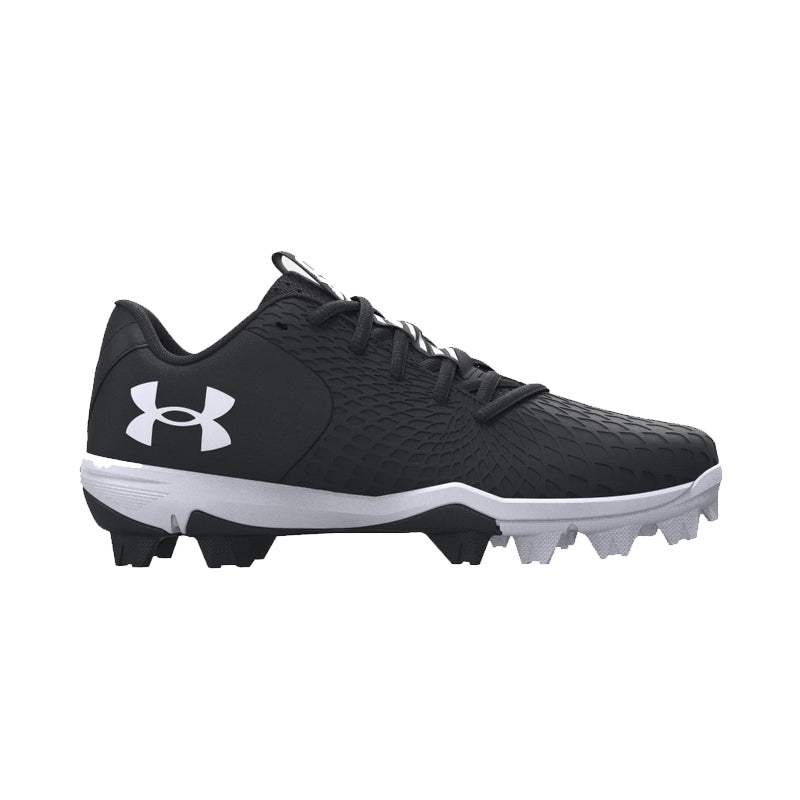 under armour glyde rm