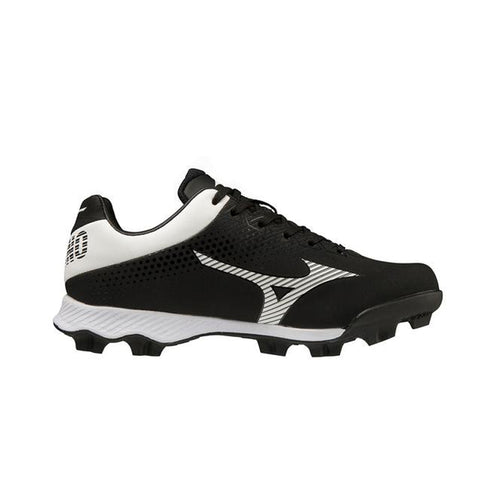 Mizuno Wave LightRevo Junior Low