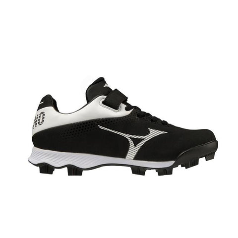 Mizuno Wave LightRevo Youth