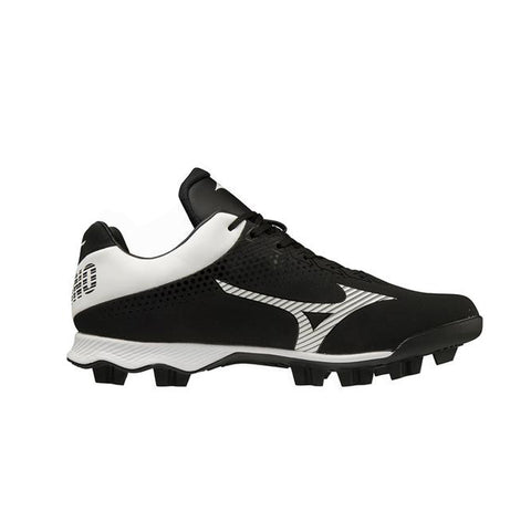 Mizuno Wave LightRevo Molded Low