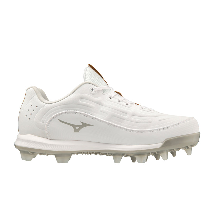 mizuno finch elite 3