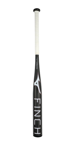 2024 Mizuno Finch -13 Fastpitch Softball Bat (340663)