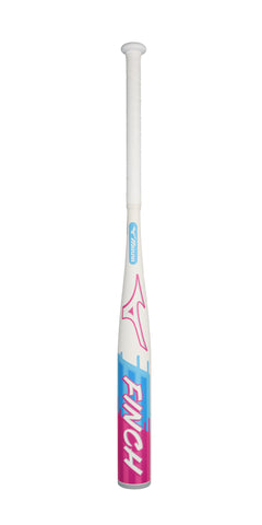 2026 Mizuno Finch -13 Fastpitch Softball Bat (340693)