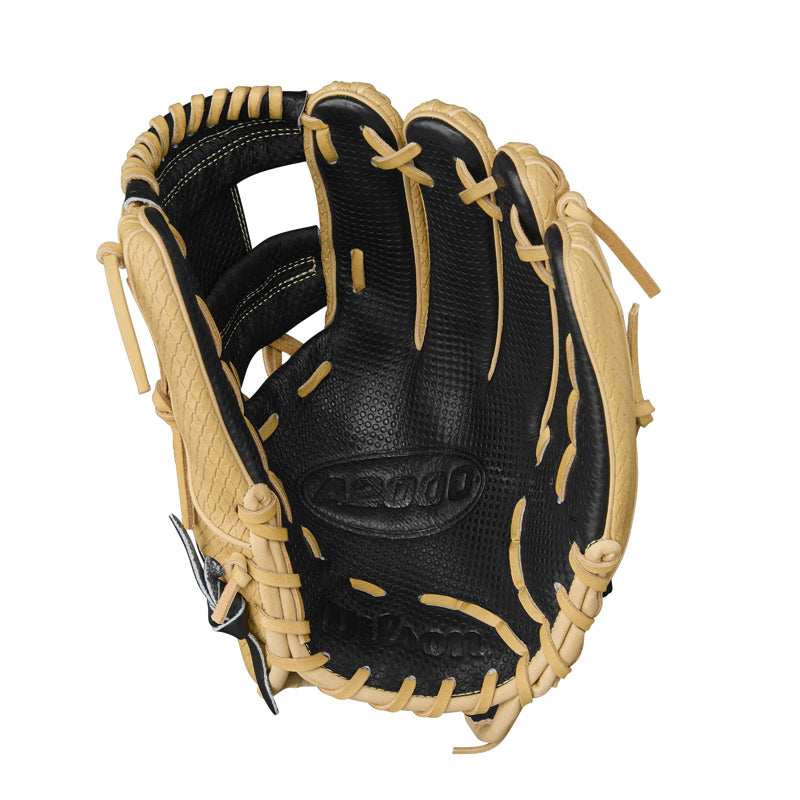 Wilson A2000 KBH13GM 11.75