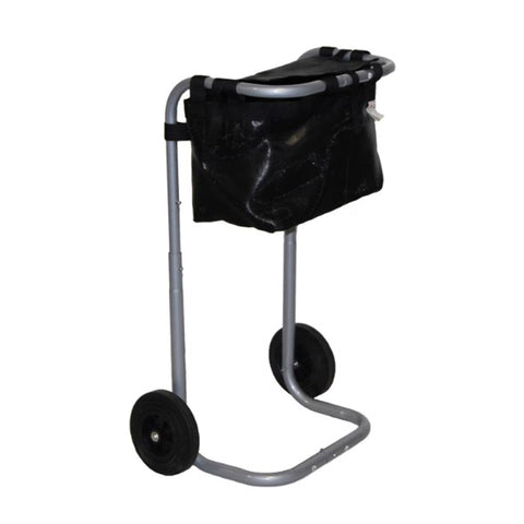 Batting Practice Ball Caddy *Special Order*