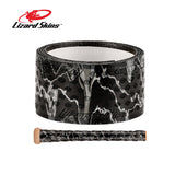 Lizard Skin Ultra 0.5mm Camo Bat Grip