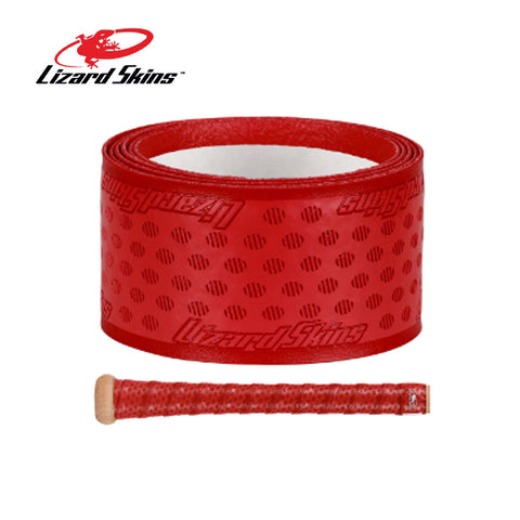 Lizard Skin Ultra 1.8mm Bat Grip