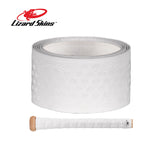 Lizard Skin Ultra 0.5mm Bat Grip