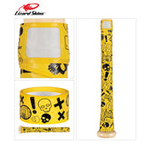 Lizard Skin Outburst 0.5mm Bat Grip