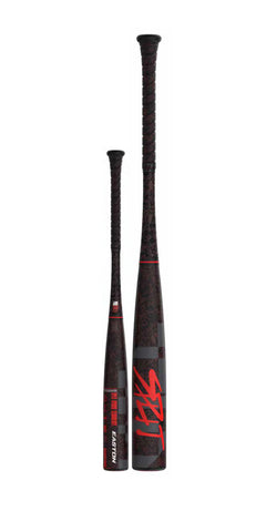 2024 Easton Split Hybrid -3 BBCOR Baseball Bat (EBB4SPL3)