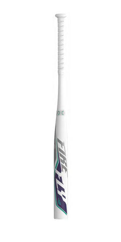 2024 Easton Fire Fly -12 Fastpitch Softball Bat (EFPFF12)