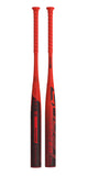 2026 Easton Ghost Advanced -10 Fastpitch Softball Bat (EFP6GHAD10)