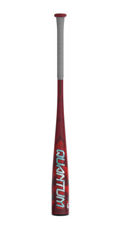 2024 Easton Quantum -10 (2 3/4" Barrel) USSSA Baseball Bat (EUTQUAN10)