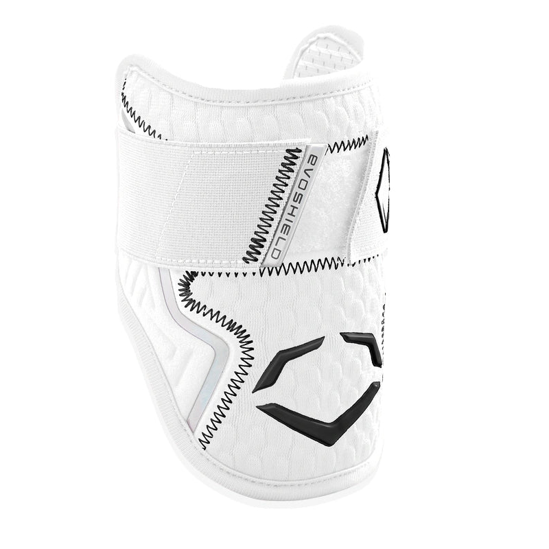 PRO-SRZ Evo Shield 2.0 Batters Elbow Guard – Prostock Athletic