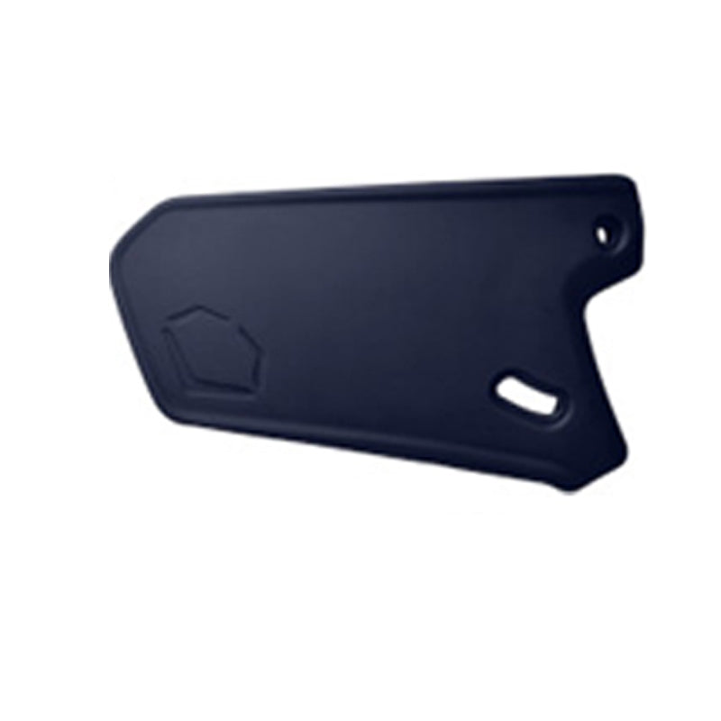 Evoshield Batting Helmet Jaw Guard Online innoem.eng.psu.ac.th