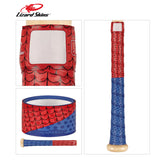 Lizard Skin Outburst 0.5mm Bat Grip