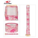 Lizard Skin Outburst 0.5mm Bat Grip