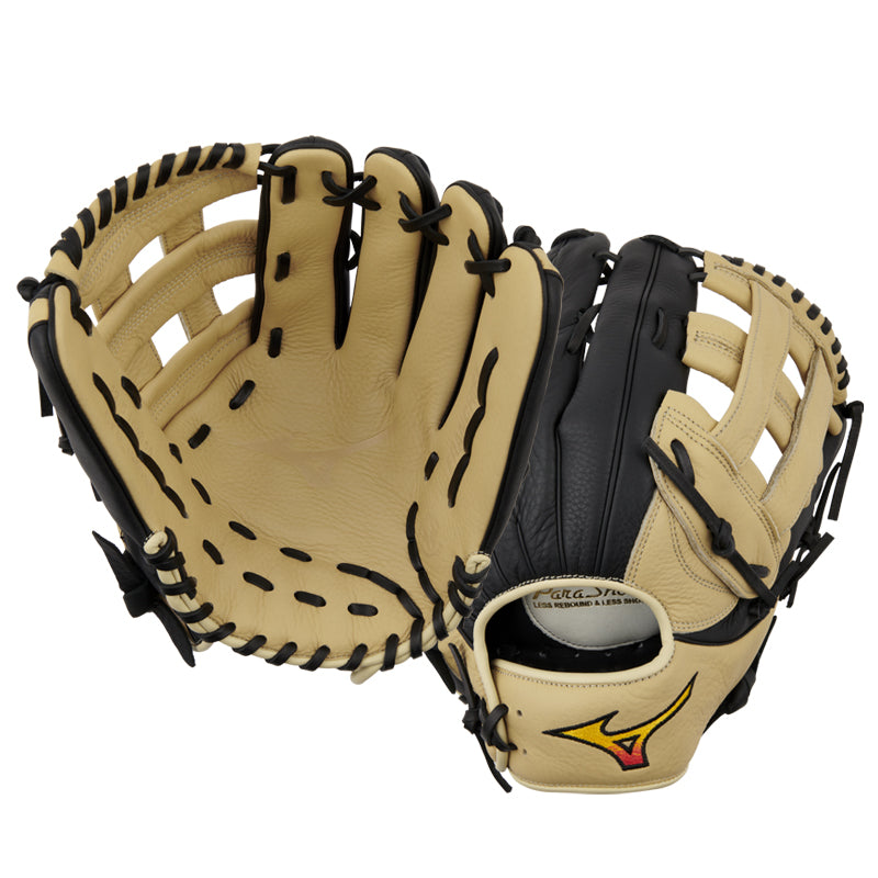 Mizuno Franchise Baseball 12.5