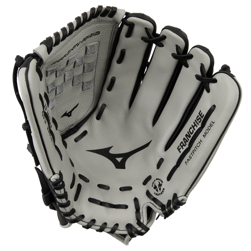 Mizuno Franchise 13