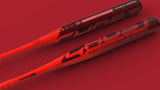 2026 Easton Ghost Advanced -10 Fastpitch Softball Bat (EFP6GHAD10)