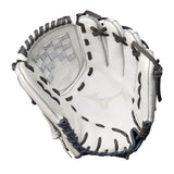 Mizuno MVP Prime 12" Fastpitch Glove (GMVP1200PF4W)