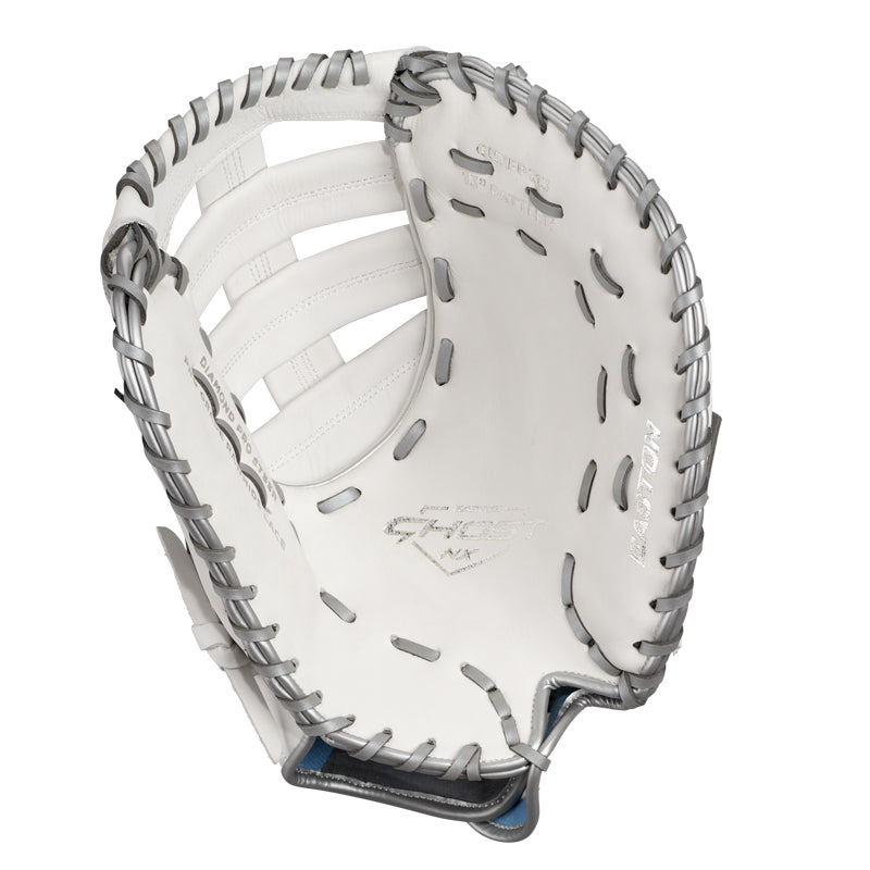 Easton | Professional Collection Fastpitch Gant de softball