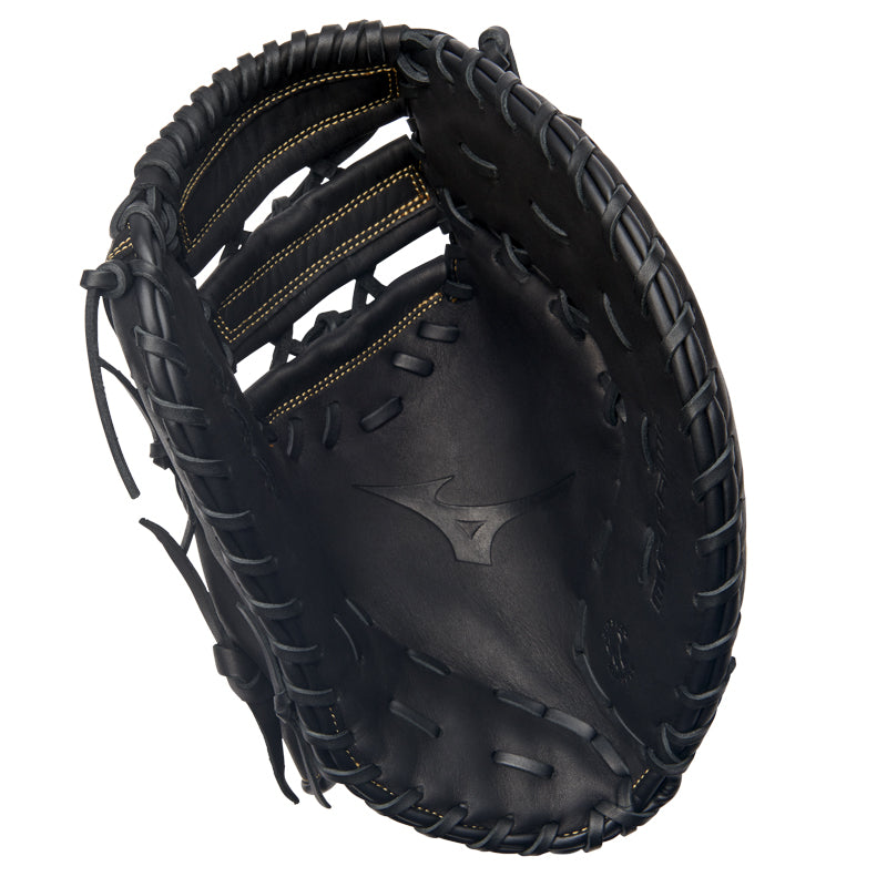 メッズEX Pro14山UJ GXF50PB4_FRONT_1024x1024.jpg?v