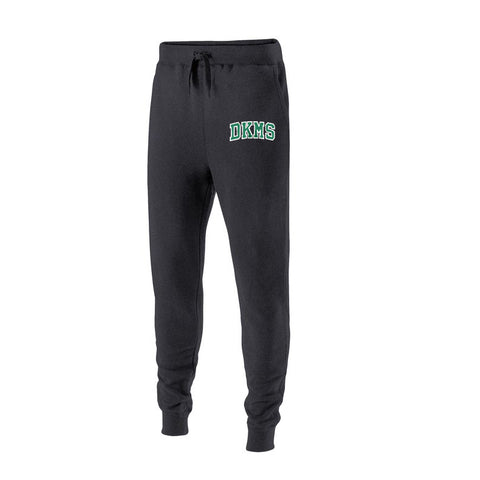 Fleece Jogger Pant - Mens (DKMS)