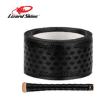 Lizard Skin Ultra 0.5mm Bat Grip
