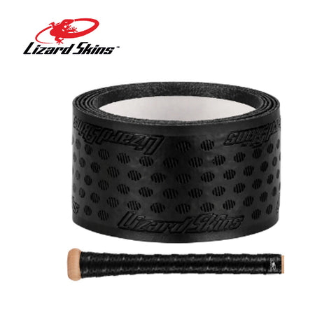 Lizard Skin Ultra 0.5mm Bat Grip