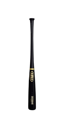 KR3 C243 Maple Crossover Wood Bat (-5)