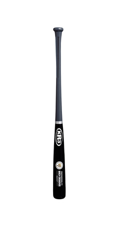 KR3 I13 Birch Crossover Wood Bat (-5)