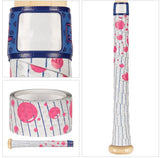 Lizard Skin Outburst 0.5mm Bat Grip