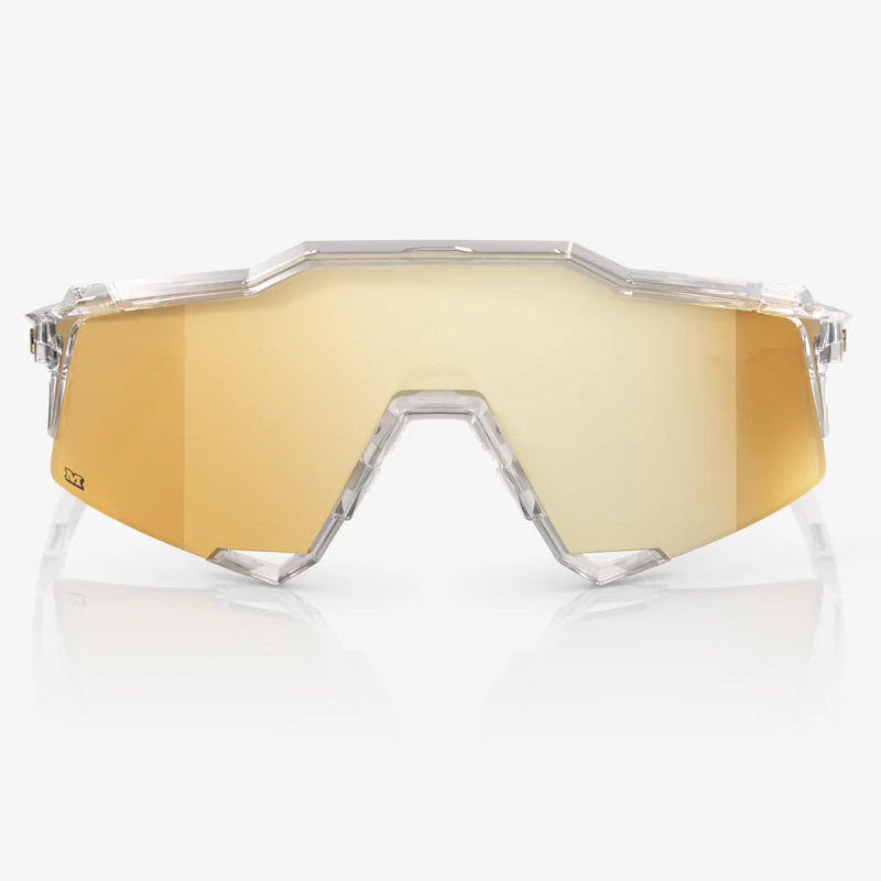 100% Eyewear Speedcraft Money Mike 24LE – Prostock Athletic Supply Ltd