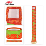 Lizard Skin Outburst 0.5mm Bat Grip