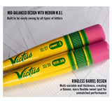 2025 Victus Pencil -10 (2 3/4" Barrel) USSSA Baseball Bat (VSBVIBP10)