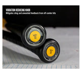 2025 Victus Pencil -10 (2 3/4" Barrel) USSSA Baseball Bat (VSBVIBP10)