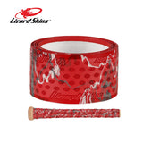 Lizard Skin Ultra 1.8mm Camo Bat Grip