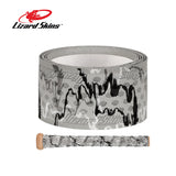 Lizard Skin Ultra 0.5mm Camo Bat Grip