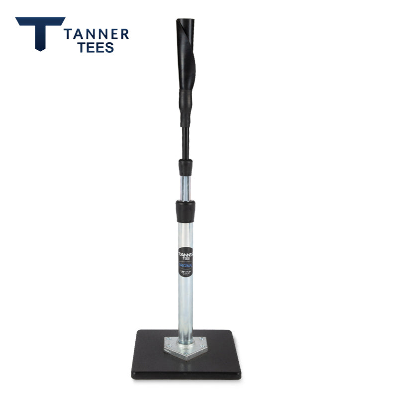 Tanner Original Batting T – Prostock Athletic Supply Ltd