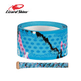Lizard Skin Ultra 1.8mm Camo Bat Grip