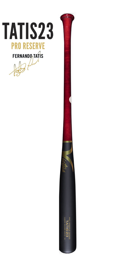 VRWMFT23_copy_1024x1024.jpg?v=