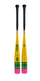 2025 Victus Pencil -10 (2 3/4" Barrel) USSSA Baseball Bat (VSBVIBP10)