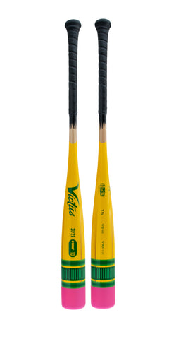 2025 Victus Pencil -10 (2 3/4" Barrel) USSSA Baseball Bat (VSBVIBP10)