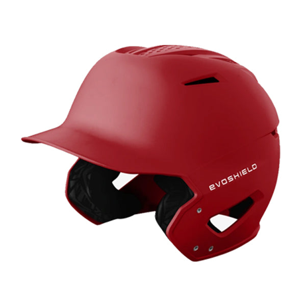 Evo Shield XVT 2.0 Batting Helmet (Matte) Prostock Athletic Supply Ltd
