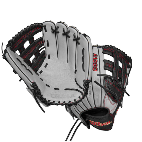 Wilson A1000 - 1750 12.5" Glove (WBW101450125)