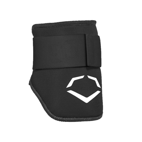 Youth SRZ Evo Shield Batters Elbow Guard