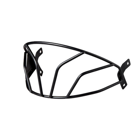 Evo Shield XVT Batting Helmet Facemask